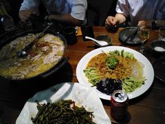 -大宝全猪馆(南京路店)