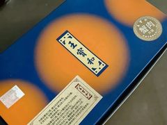 -王宝和酒家(黄浦店)