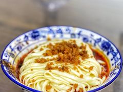 -邓记新一代糖油果子(四川煤管局供销公司职工宿舍店)