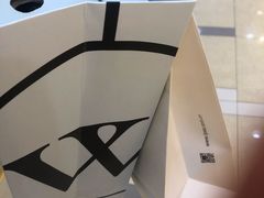 -茂业百货(东门店)
