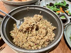 -青年公社烤鸭(蜀山万象汇店)