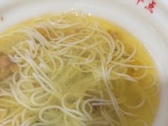 -文山荷鲜居(翠湖店)