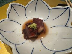 -鮨冠OMAKASE食べ放题(北京首店)