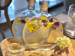 -ROIIN用心(杭州首店)