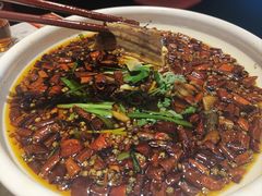 -天辣(金桥啦啦宝都店)