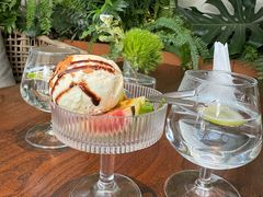 -FOOOO CITY CLUB 孚乐里音乐西餐酒吧(来福士店)