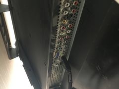 -武汉马哥孛罗酒店