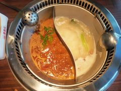 -季季红火锅(动壹店)