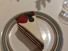 -姆们M Sweetie Cake(五道口店)