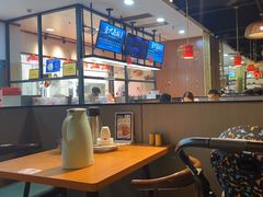 -壹只卤鹅(华润万家店)