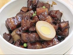 -枕水江南(铁西万象汇店)