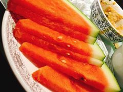 -天都火锅酒楼(虹梅南路店)