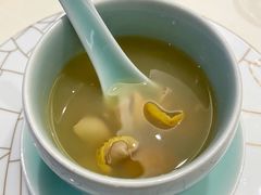 -潮林府私房菜