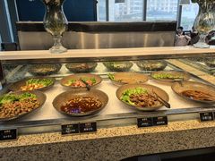 -圣罗巴海鲜烤肉自助(佳兆业店)