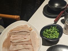 -园里火锅(仁和新城店)