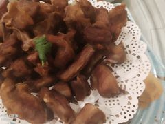 -金饭碗家宴(中兴路店)