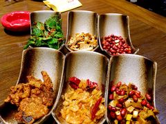 -福照楼汽锅鸡·云南菜(护国路店)