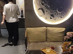 -施奈儿.洗头頭療.按摩SPA.采耳(上梅林店)