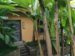 -铜锣湾·有麝自然香(重庆新天地店)