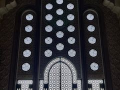 -哈桑二世清真寺