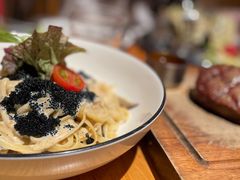 -森Some Fusion(荔湾店)