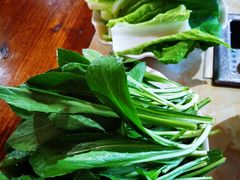 藏红花苗-顺顺小吃(独克宗古城店)