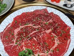 -肉问屋·元气一番烧肉(北京总店)