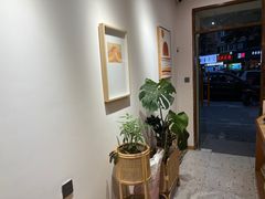 -0+1·手作面包(新北店)