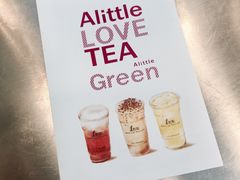 -1点点(汇海广场店)