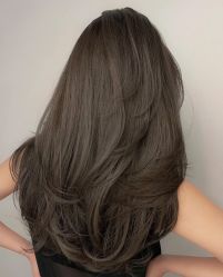 -SIEG hair salon