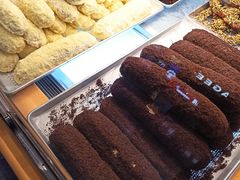 -UH祐禾(光谷世界城店)