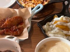 -必胜客(国贸店)