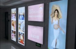 -韵纪亲子儿童摄影·孕妈照