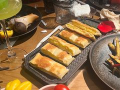 -奉天小馆·非遗东北菜(沈阳万象城店)