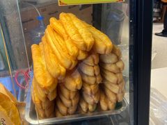 -银记肠粉店(南方医院店)