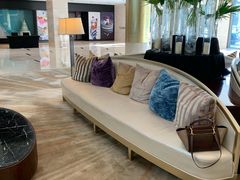 -武汉马哥孛罗酒店