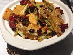 -玉玲珑(陆家嘴店)