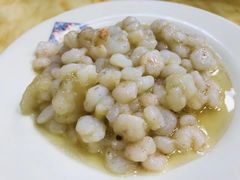 -万福兴(东中市店)