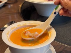 -拾久(朝阳公园店)