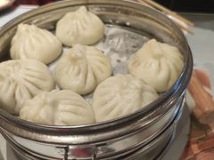 -狗不理(山东路总店)