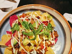 -blue frog蓝蛙(长泰广场店)