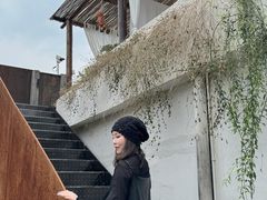 -悦哉·派对·草坪婚礼·围炉煮茶(三圣乡店)