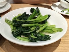 -东北风(江北万达店)