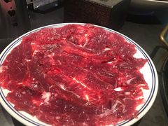 -小牛海记潮汕牛肉店(永定路店)