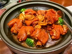 -紫阳富豪大酒店(惠南店)