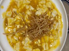 -锦上中式酒馆(南内环店)