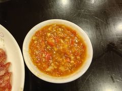 -吾家香港烧腊专门店