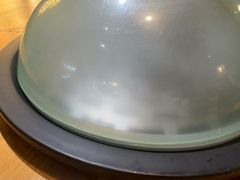 -阿鸡鱼庄·顺德鲜蒸小炒(亚运村店)
