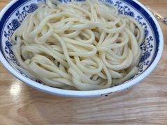 -马振面(小皮院店)