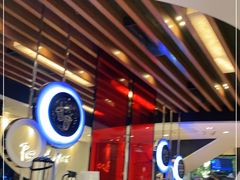 -必胜客(上海新南方商城PH店)